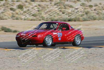 media/Feb-18-2024-Nasa AZ (Sun) [[891db5b212]]/7-Race Group A/Session 1 Turn 12 Exit-Bowl Entry/